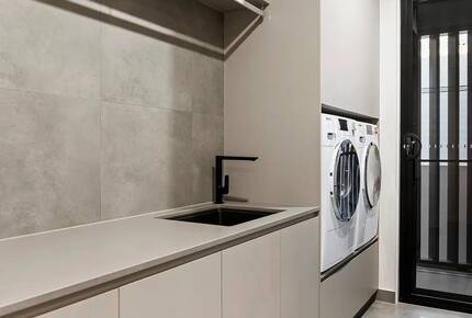 The Sanctuary - Kingscliff, Australia