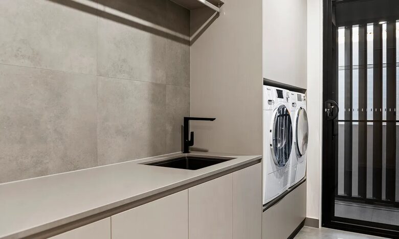 The Sanctuary - Kingscliff, Australia