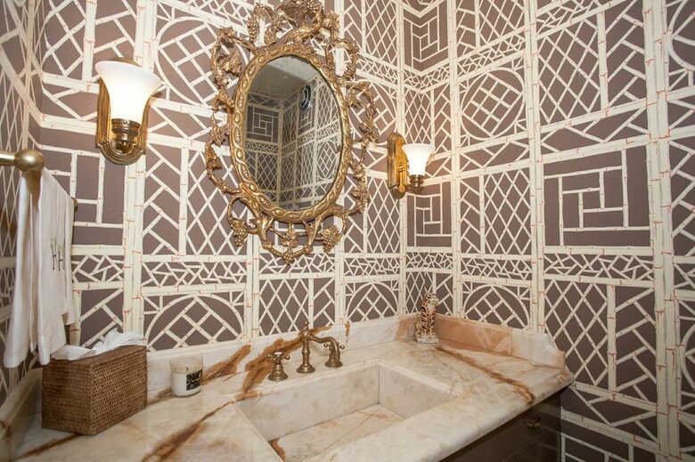 Palm Beach Island - Palm Beach, Florida