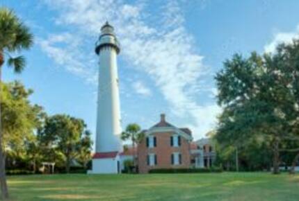 The Cloister Ocean Residences - 1 Bedroom Residence - Sea Island, Georgia