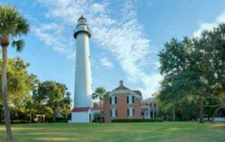 The Cloister Ocean Residences - 1 Bedroom Residence - Sea Island, Georgia
