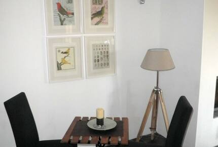 Beautiful French Farmhouse in Provence - Aups, France