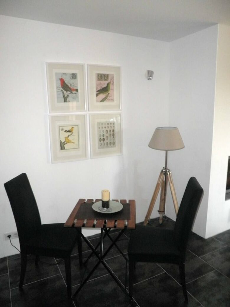 Beautiful French Farmhouse in Provence - Aups, France