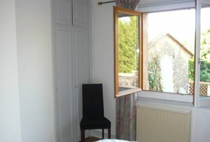 Beautiful French Farmhouse in Provence - Aups, France