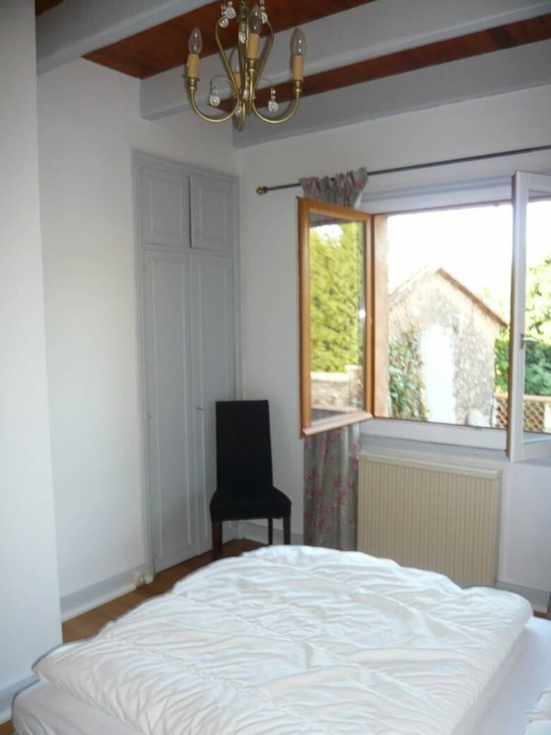 Beautiful French Farmhouse in Provence - Aups, France