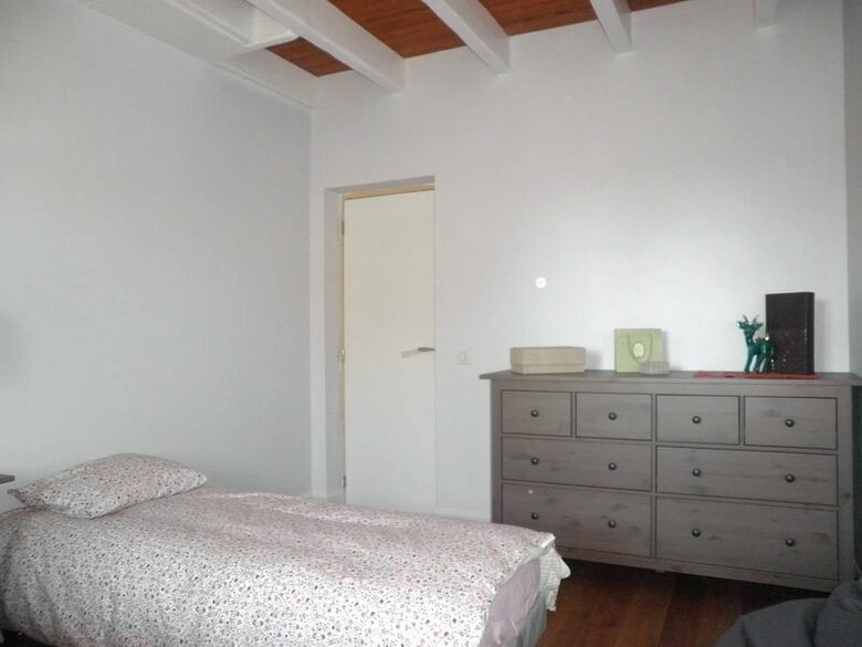 Beautiful French Farmhouse in Provence - Aups, France