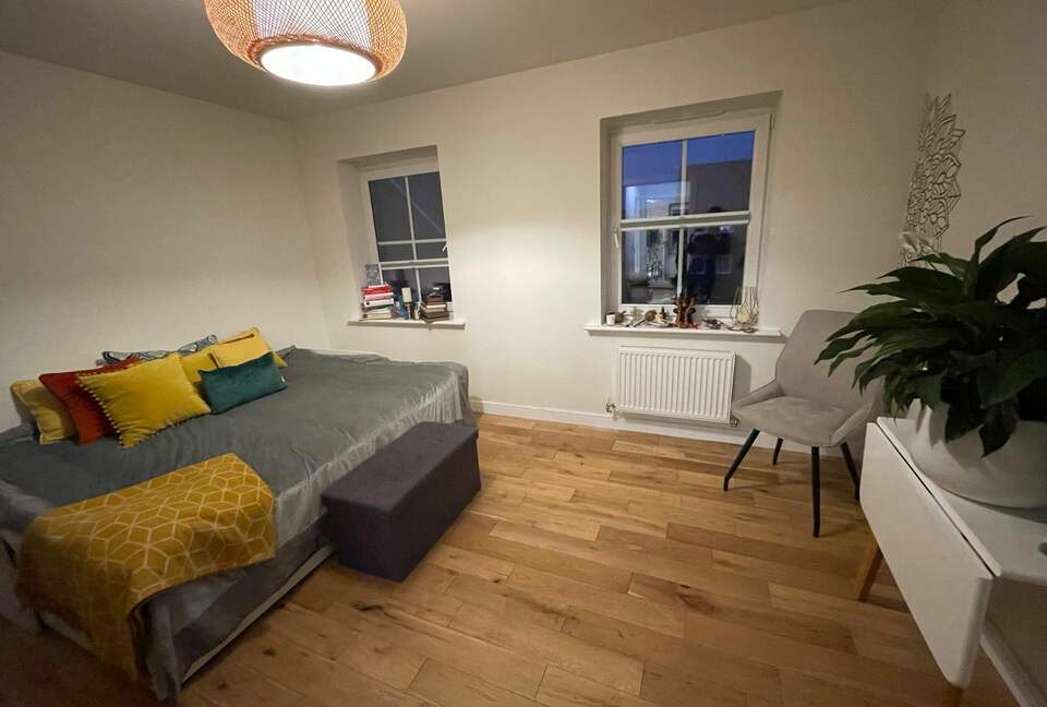 Calm & Bright House in Kent, England - Sevenoaks, United Kingdom