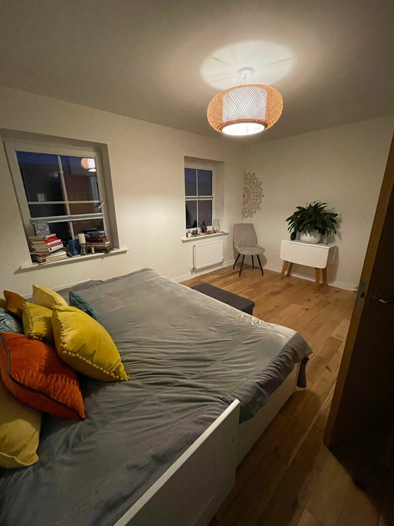 Calm & Bright House in Kent, England - Sevenoaks, United Kingdom