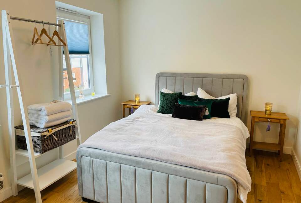 Calm & Bright House in Kent, England - Sevenoaks, United Kingdom