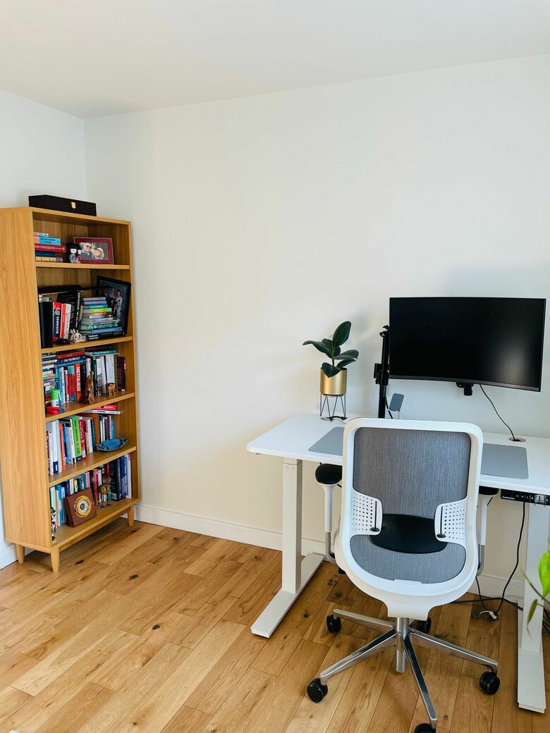 Calm & Bright House in Kent, England - Sevenoaks, United Kingdom