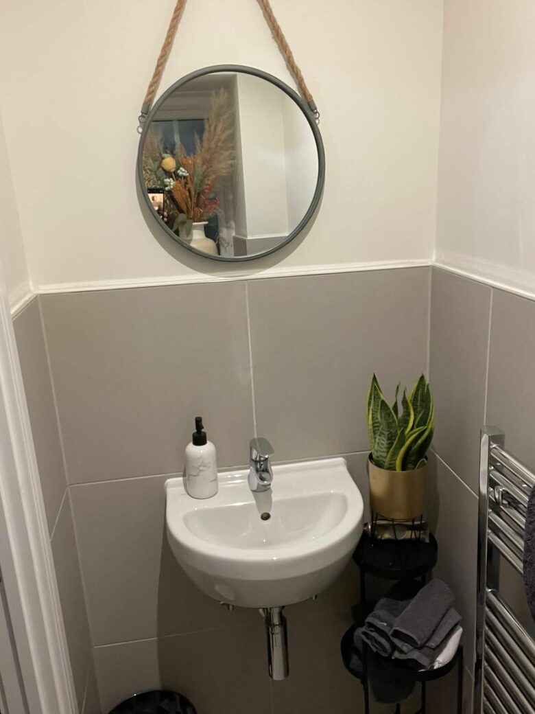 Calm & Bright House in Kent, England - Sevenoaks, United Kingdom