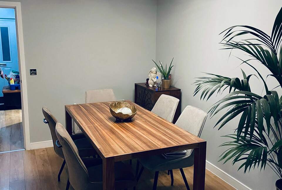 Calm & Bright House in Kent, England - Sevenoaks, United Kingdom