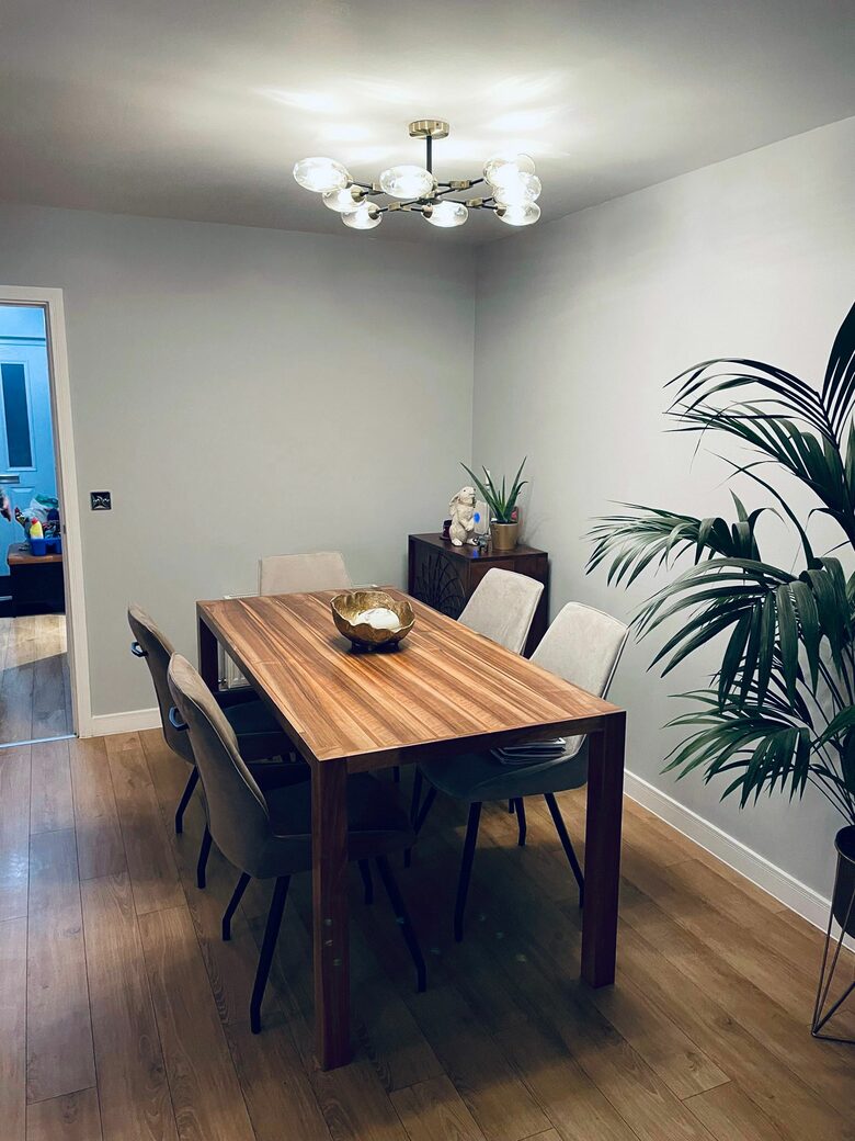 Calm & Bright House in Kent, England - Sevenoaks, United Kingdom