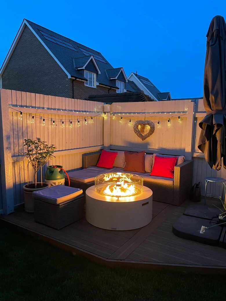 Calm & Bright House in Kent, England - Sevenoaks, United Kingdom