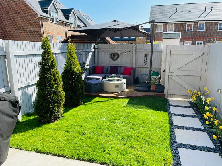 Calm & Bright House in Kent, England - Sevenoaks, United Kingdom