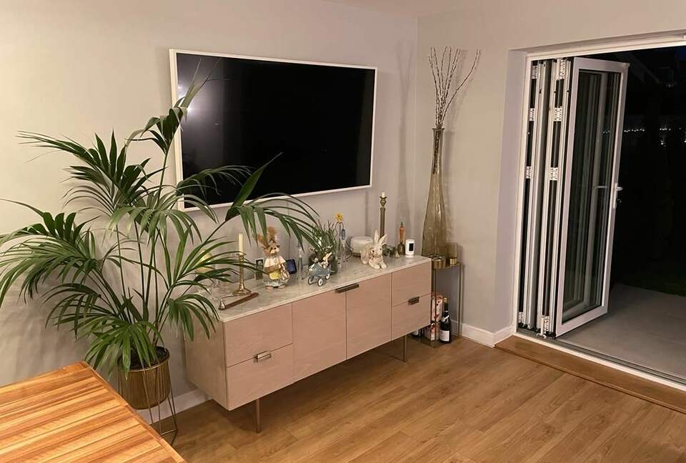 Calm & Bright House in Kent, England - Sevenoaks, United Kingdom