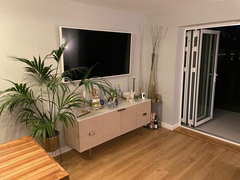 Calm & Bright House in Kent, England - Sevenoaks, United Kingdom