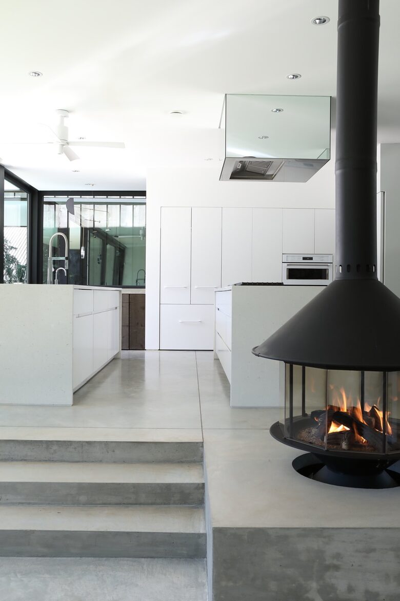 Whistler Modern Masterpiece - Whistler, Canada