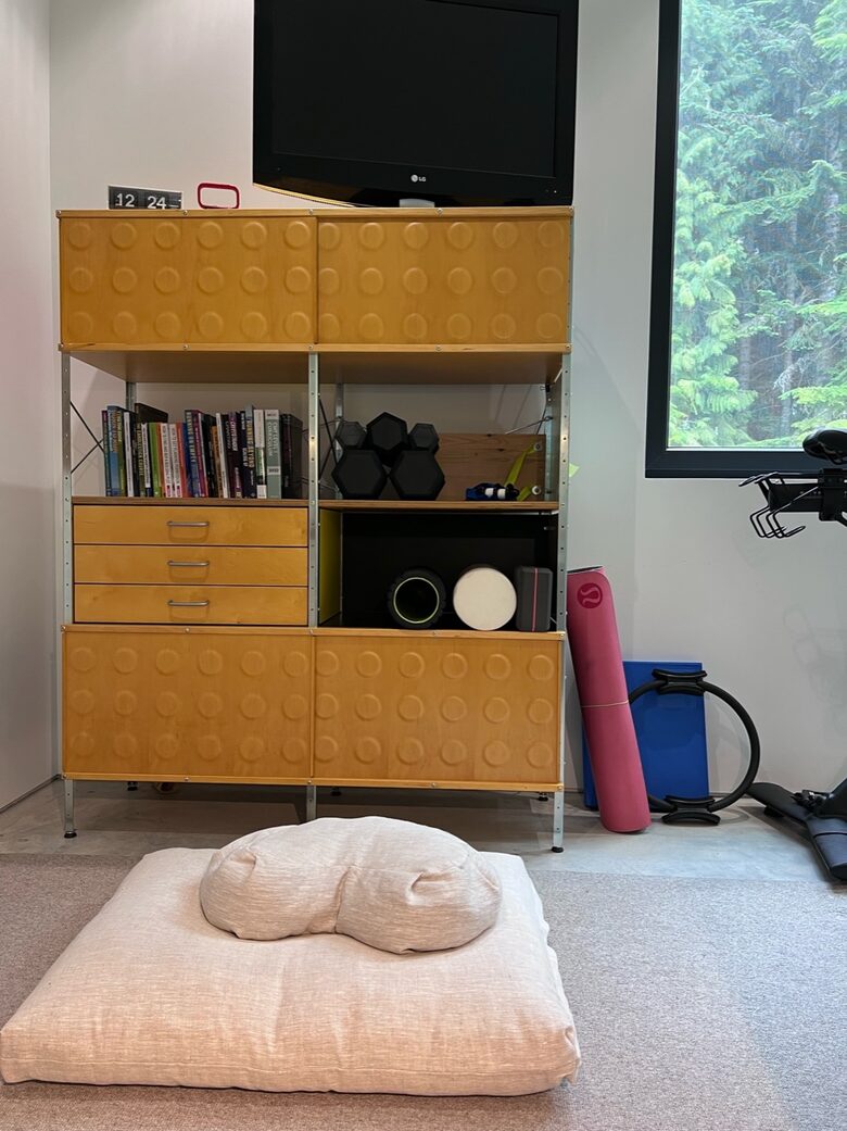 Whistler Modern Masterpiece - Whistler, Canada