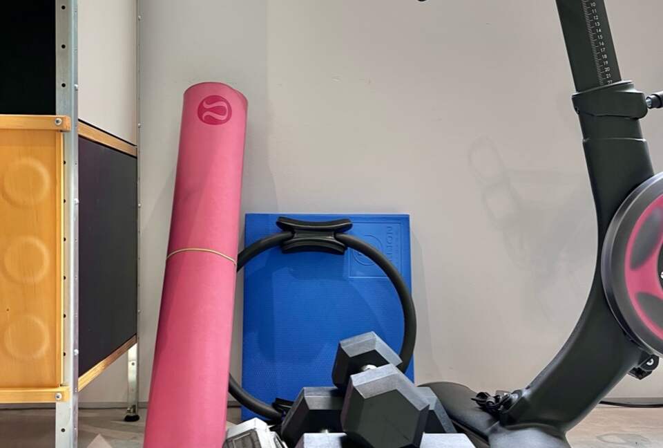 Whistler Modern Masterpiece - Whistler, Canada