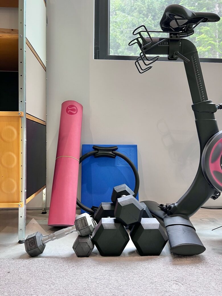 Whistler Modern Masterpiece - Whistler, Canada