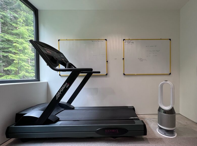 Whistler Modern Masterpiece - Whistler, Canada