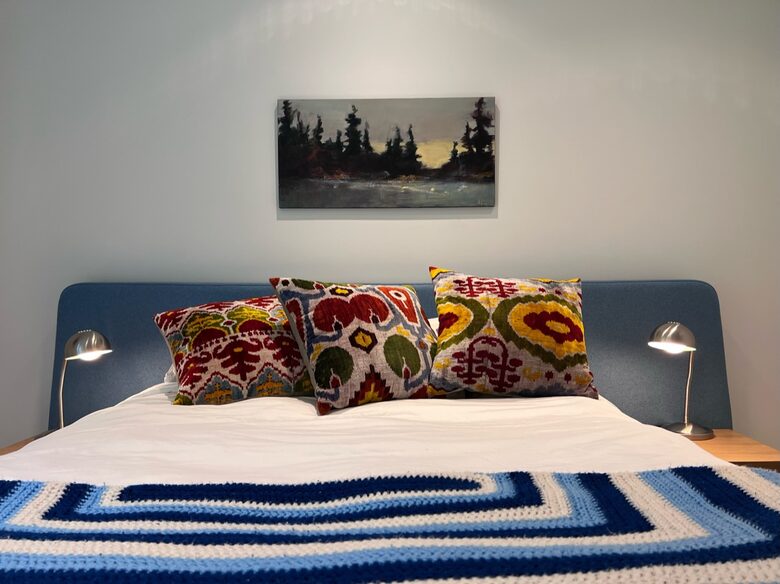 Whistler Modern Masterpiece - Whistler, Canada