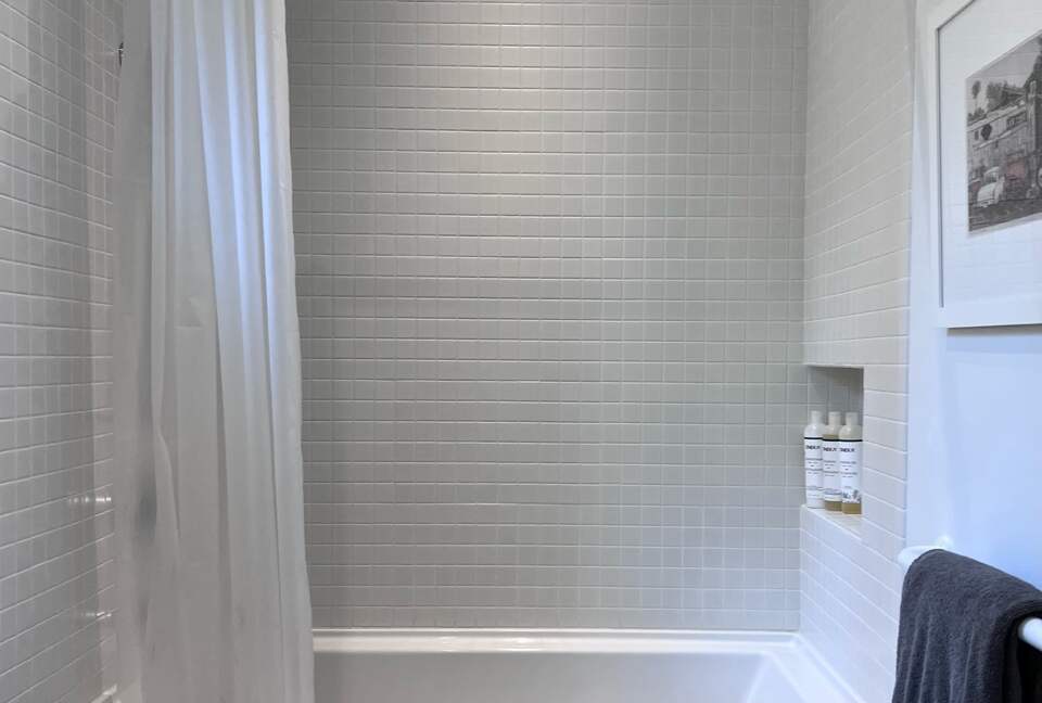 Whistler Modern Masterpiece - Whistler, Canada