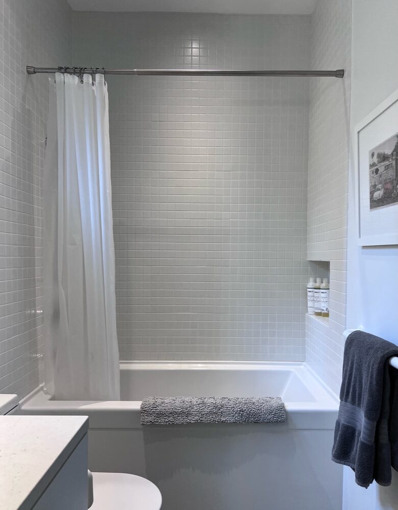 Whistler Modern Masterpiece - Whistler, Canada