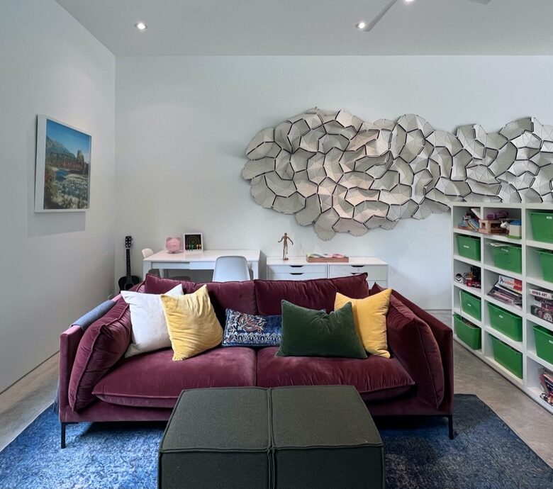 Whistler Modern Masterpiece - Whistler, Canada