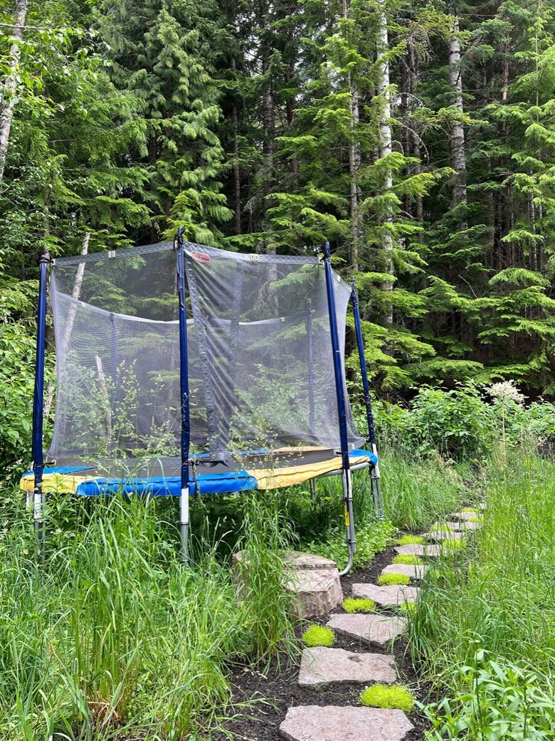 Whistler Modern Masterpiece - Whistler, Canada