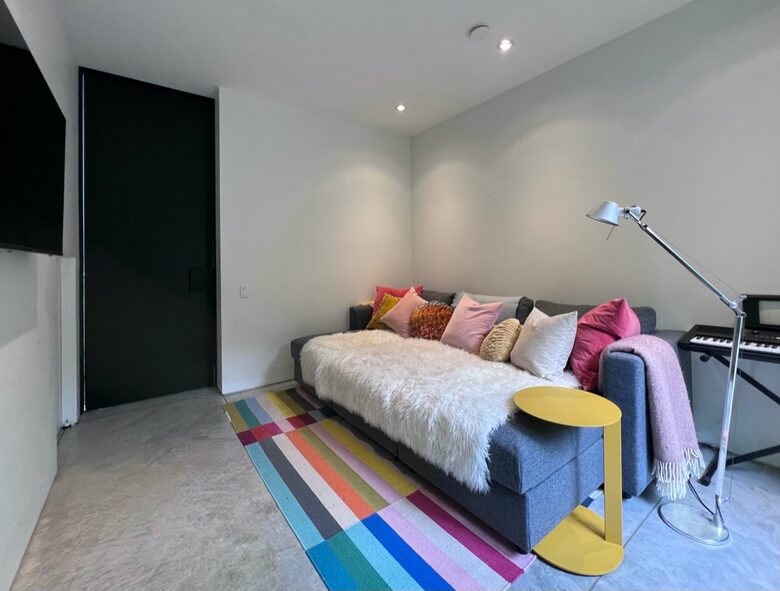 Whistler Modern Masterpiece - Whistler, Canada