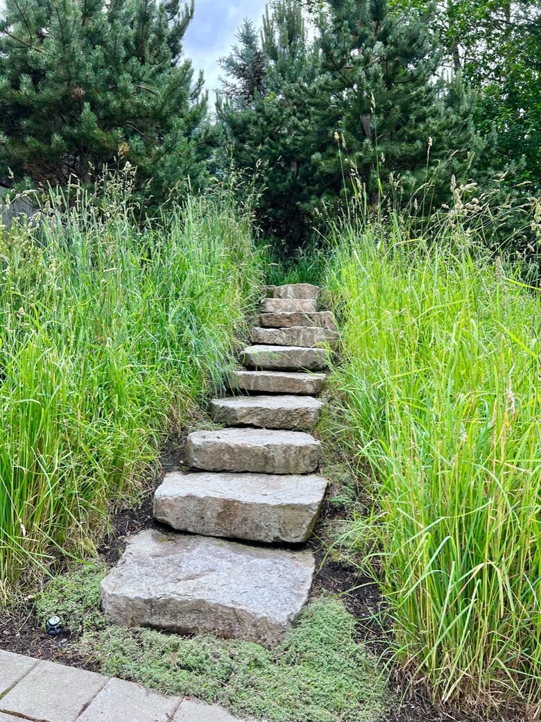 Whistler Modern Masterpiece - Whistler, Canada