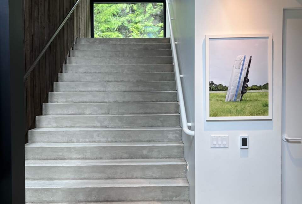 Whistler Modern Masterpiece - Whistler, Canada