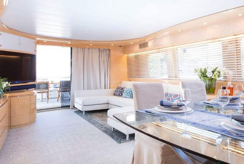 ROSIQUE - Ibiza/Mallorca, Spain