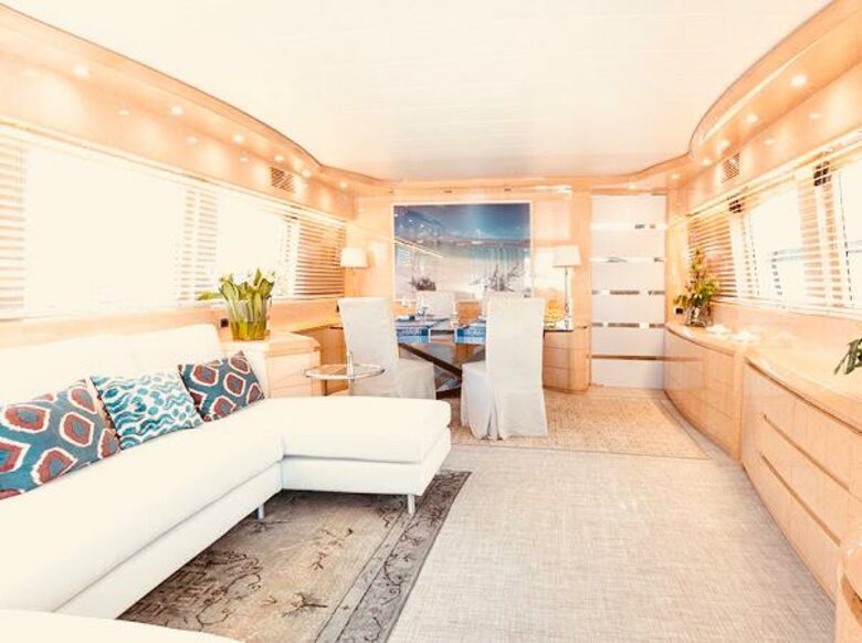 ROSIQUE - Ibiza/Mallorca, Spain