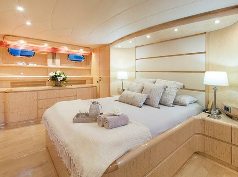 ROSIQUE - Ibiza/Mallorca, Spain