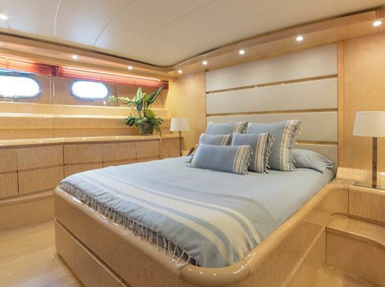 ROSIQUE - Ibiza/Mallorca, Spain