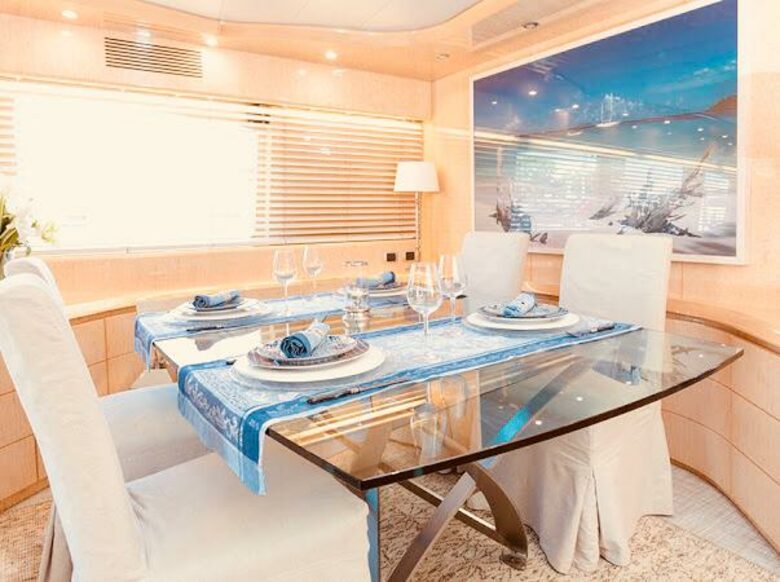 ROSIQUE - Ibiza/Mallorca, Spain