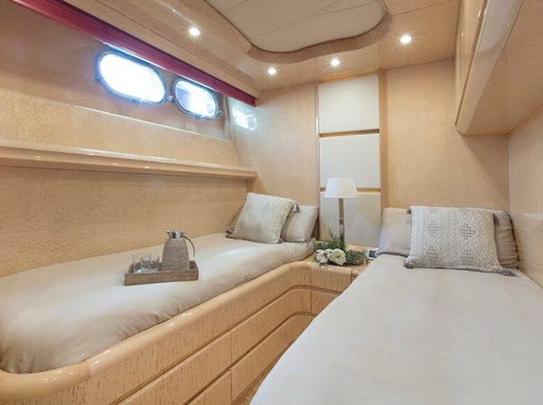 ROSIQUE - Ibiza/Mallorca, Spain