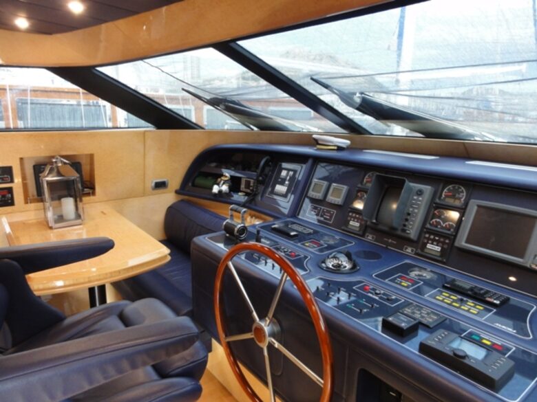 ROSIQUE - Ibiza/Mallorca, Spain