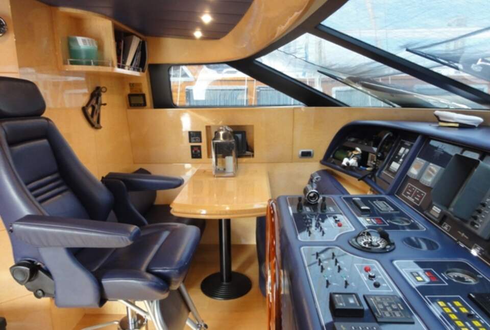 ROSIQUE - Ibiza/Mallorca, Spain