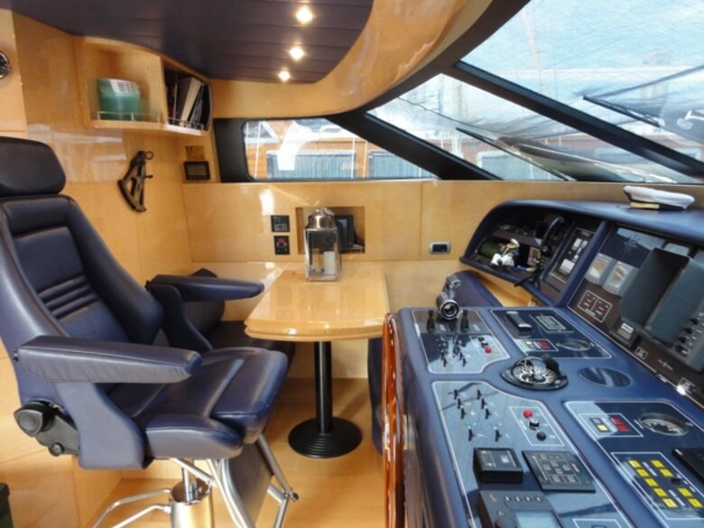 ROSIQUE - Ibiza/Mallorca, Spain