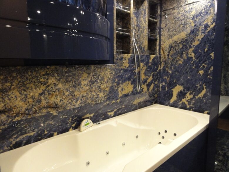 ROSIQUE - Ibiza/Mallorca, Spain