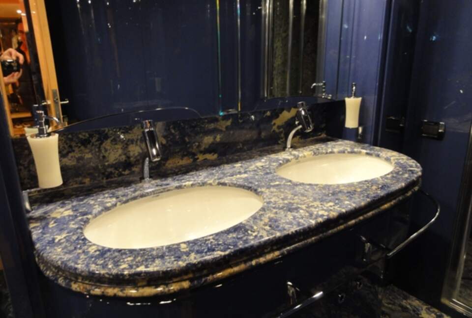 ROSIQUE - Ibiza/Mallorca, Spain