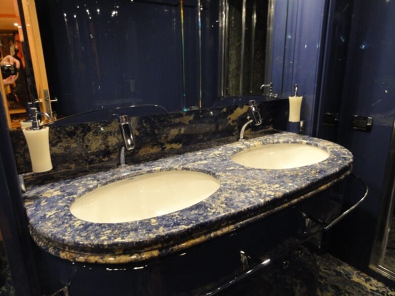 ROSIQUE - Ibiza/Mallorca, Spain