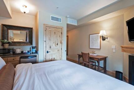 Heart of The Canyons - Walk To Lifts - Park City, Utah