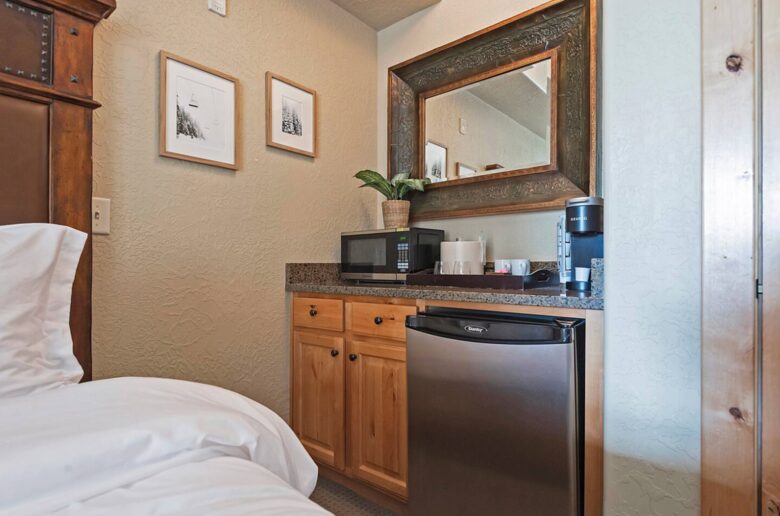 Heart of The Canyons - Walk To Lifts - Park City, Utah