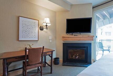 Heart of The Canyons - Walk To Lifts - Park City, Utah