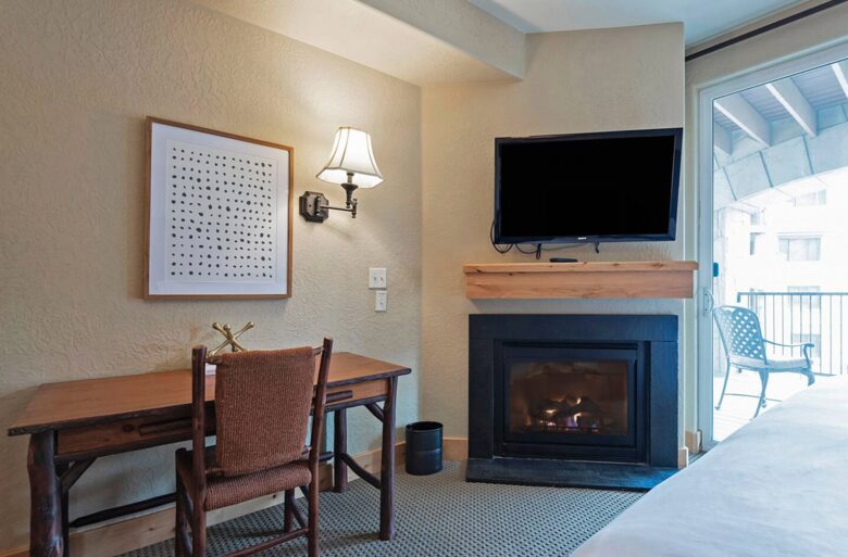 Heart of The Canyons - Walk To Lifts - Park City, Utah